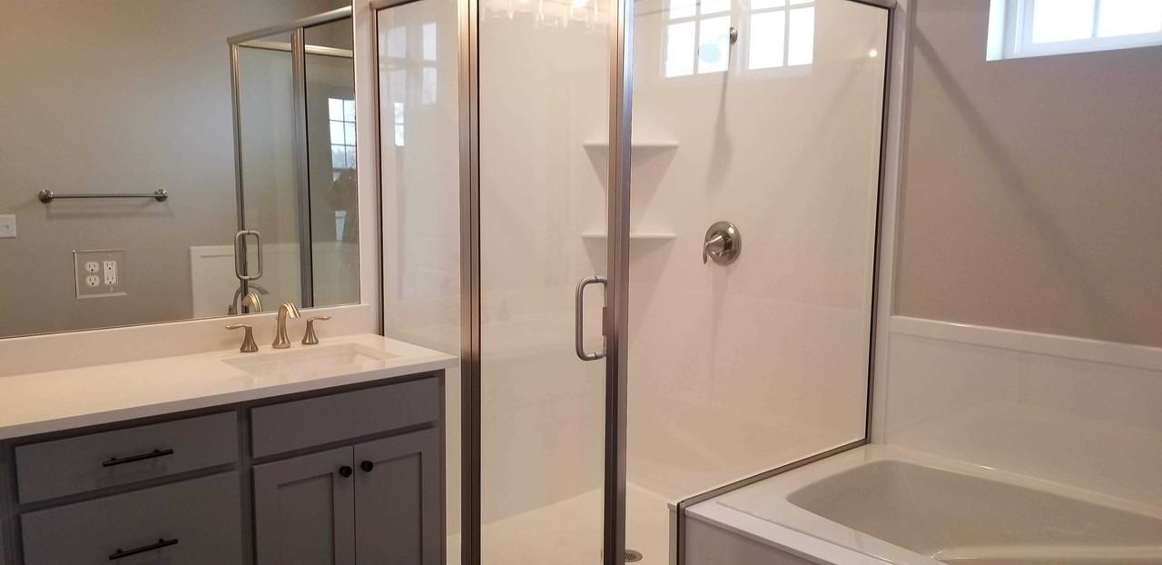 3850 North 35 East - Photo 3 of 6