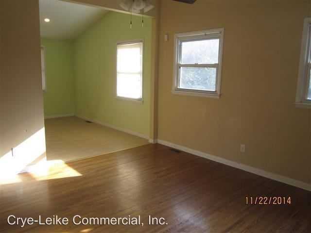 14 Gino Drive - Photo 2 of 11