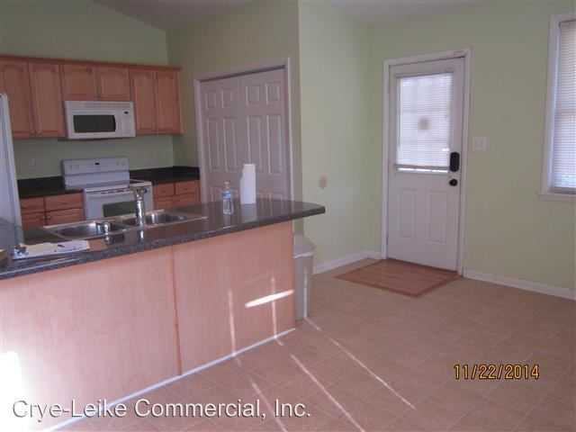 14 Gino Drive - Photo 3 of 11