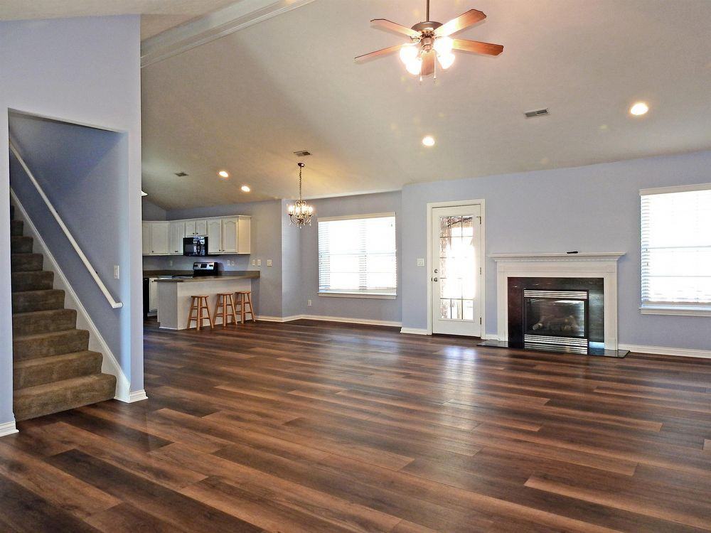 5527 Raintree Ridge - Photo 3 of 27