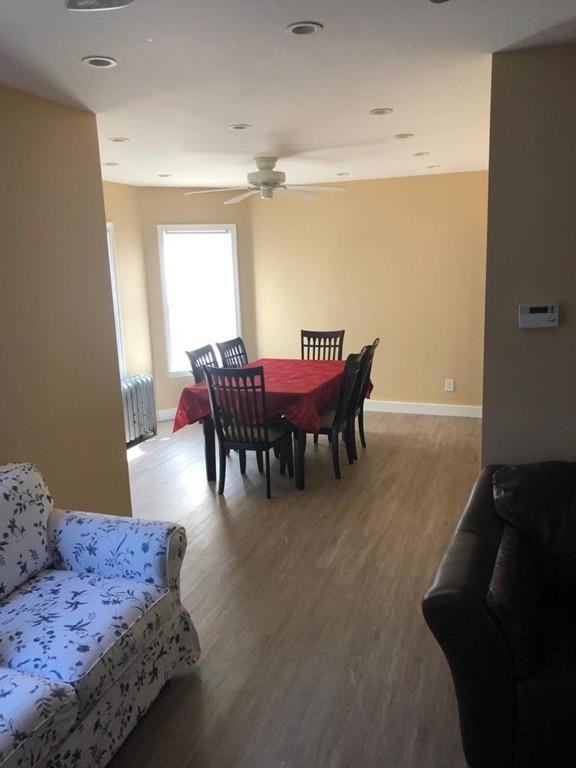 39 Newbury St - Photo 2 of 4