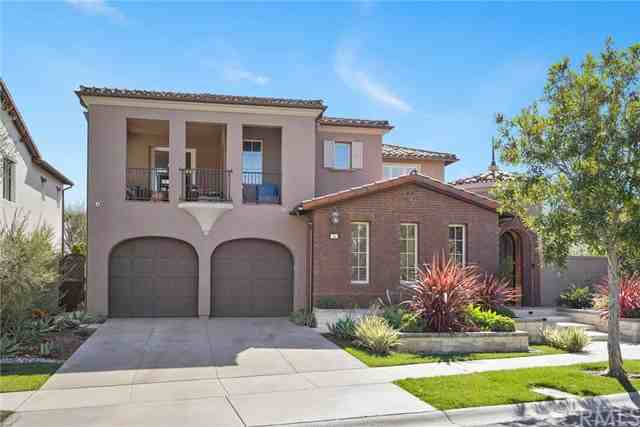 6 Wayside - Photo 2 of 12