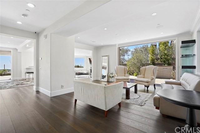 6 Wayside - Photo 3 of 12