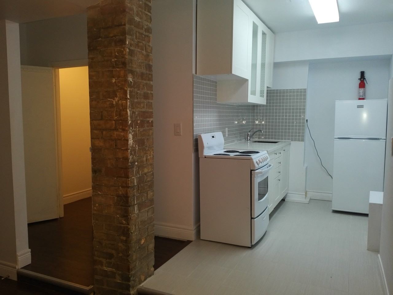 885 Davenport Road - Photo 2 of 11