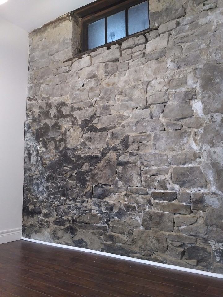 885 Davenport Road - Photo 6 of 11