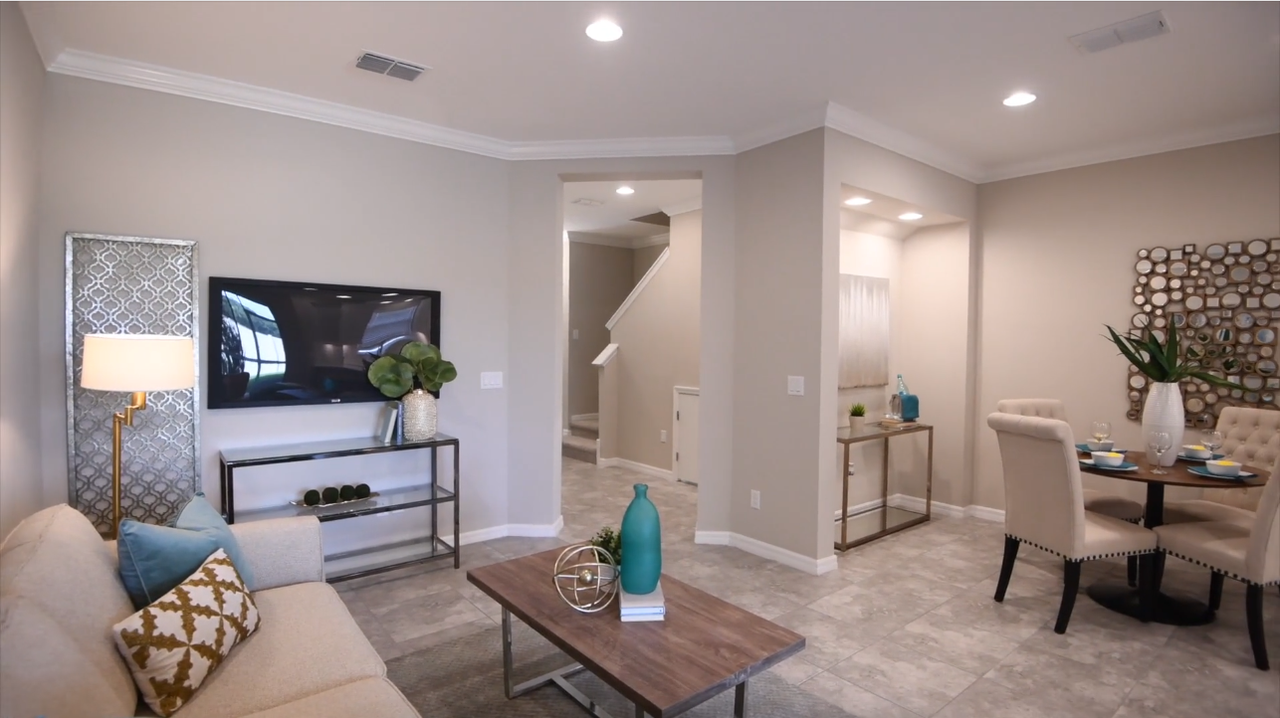 1074 Amber Leaf Trail - Photo 2 of 38