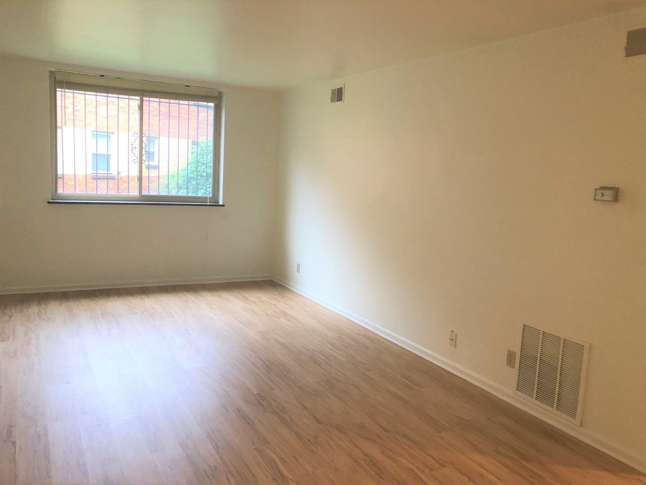 5710 Phillips Ave #A2 - Photo 3 of 63