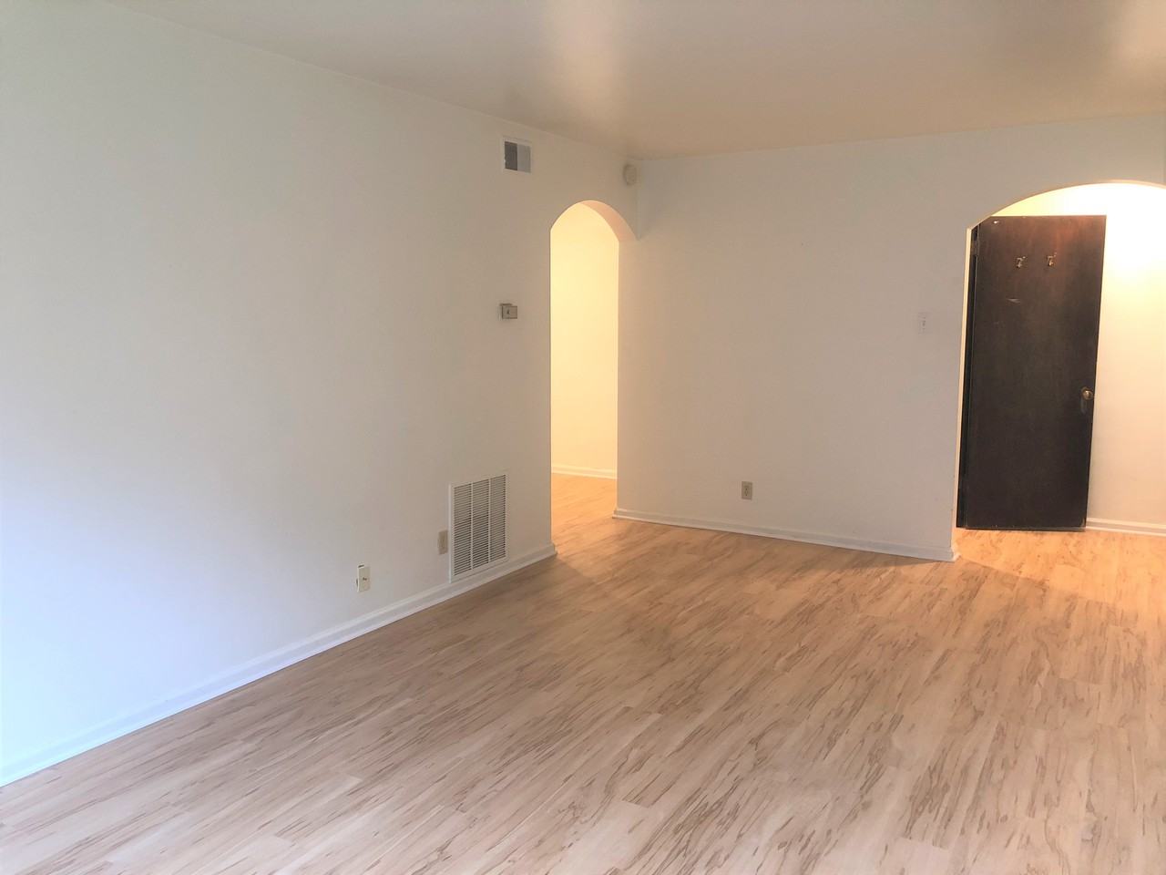 5710 Phillips Ave #A2 - Photo 2 of 63