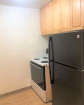 5710 Phillips Ave #A2 - Photo 1 of 1
