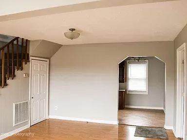 7538 Old Peppers Ferry Loop - Photo 3 of 14