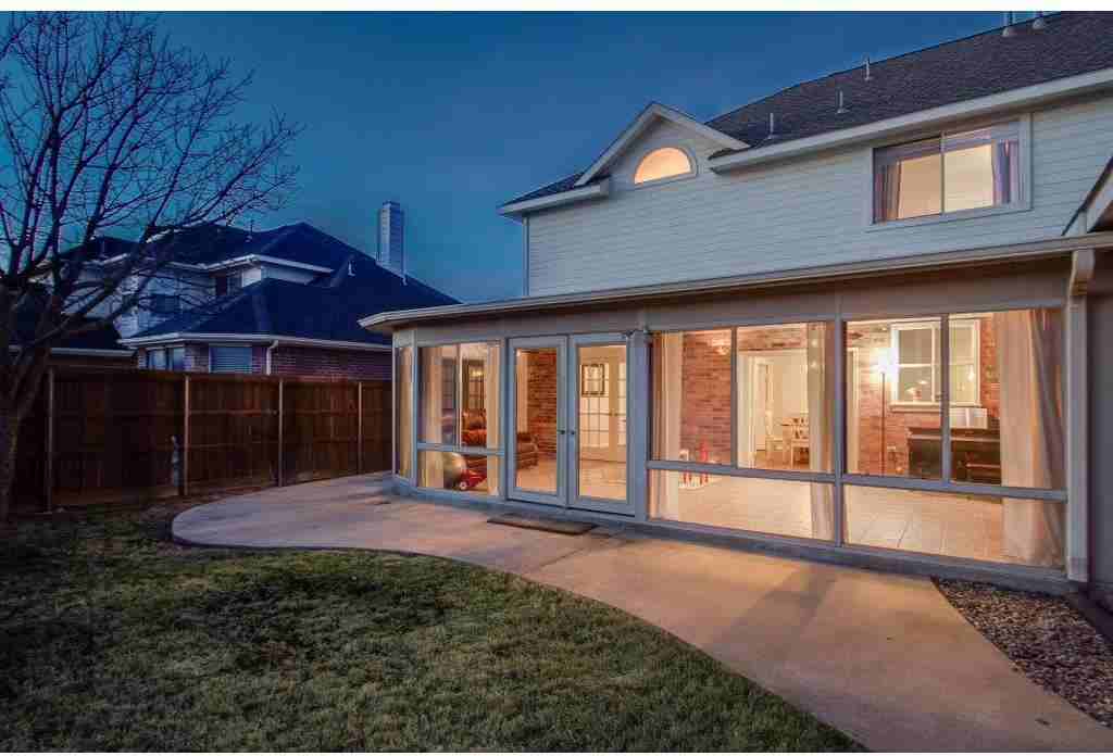 3932 Sunflower Ln - Photo 2 of 18