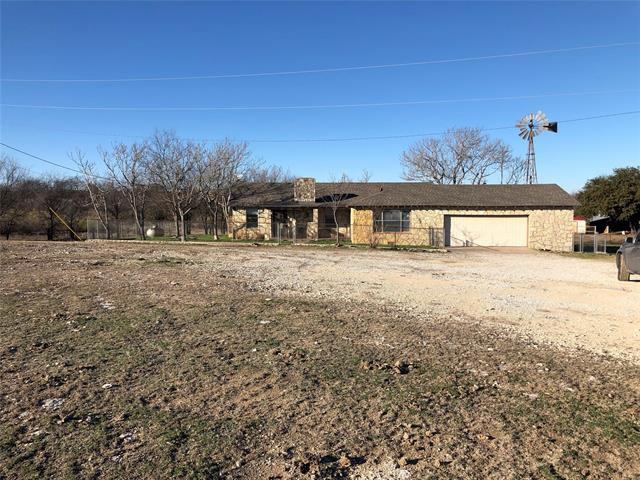 4704 W Us Highway 377 - Photo 2 of 28