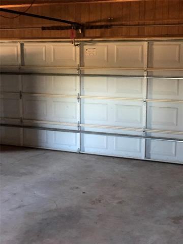 4704 W Us Highway 377 - Photo 3 of 28