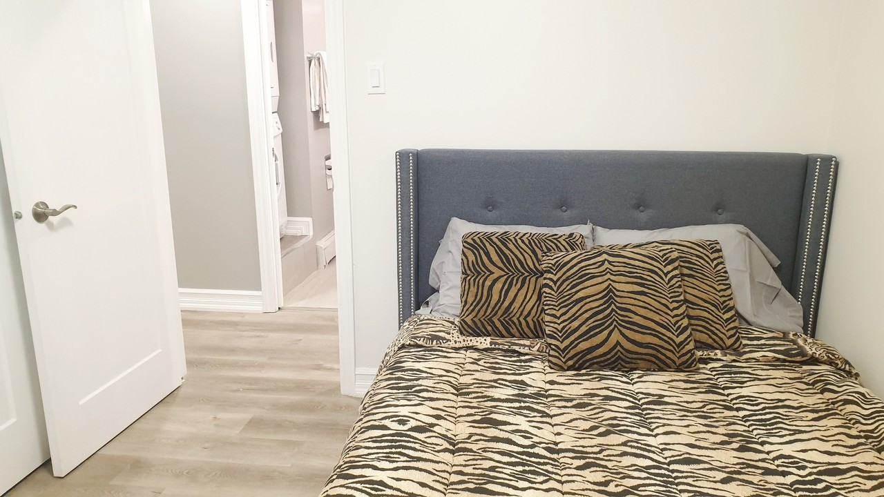 151 Knoxdale Road - Photo 2 of 12