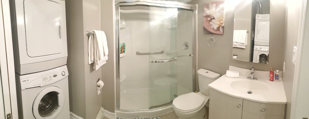 151 Knoxdale Road - Photo 3 of 12