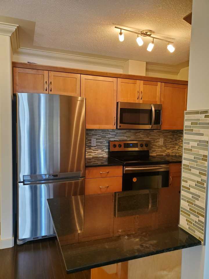 16235 51 Street Northwest - Photo 3 of 11