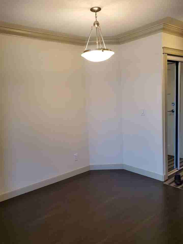 16235 51 Street Northwest - Photo 2 of 11
