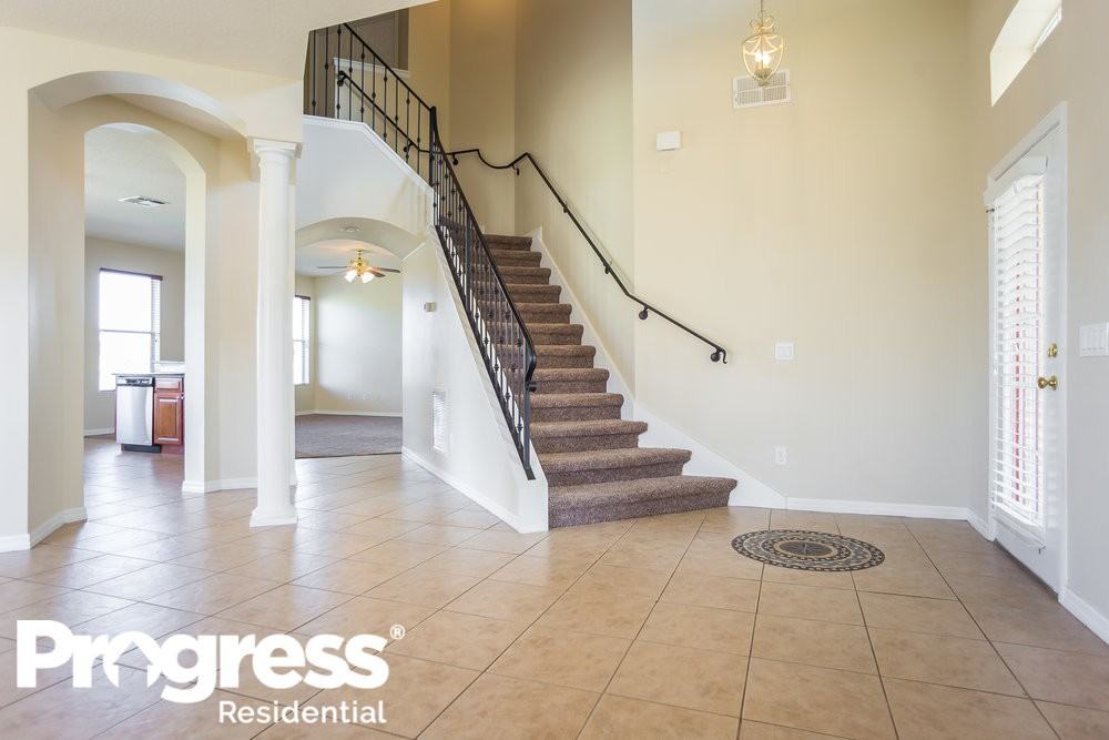 2372 Deer Creek Blvd - Photo 2 of 22