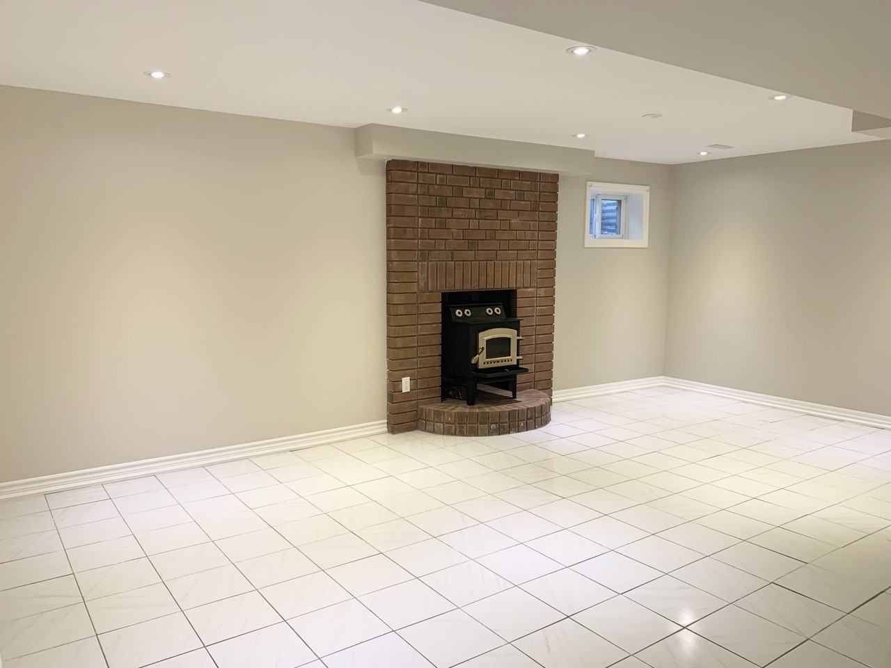 109 Cherry Hills Road - Photo 2 of 10