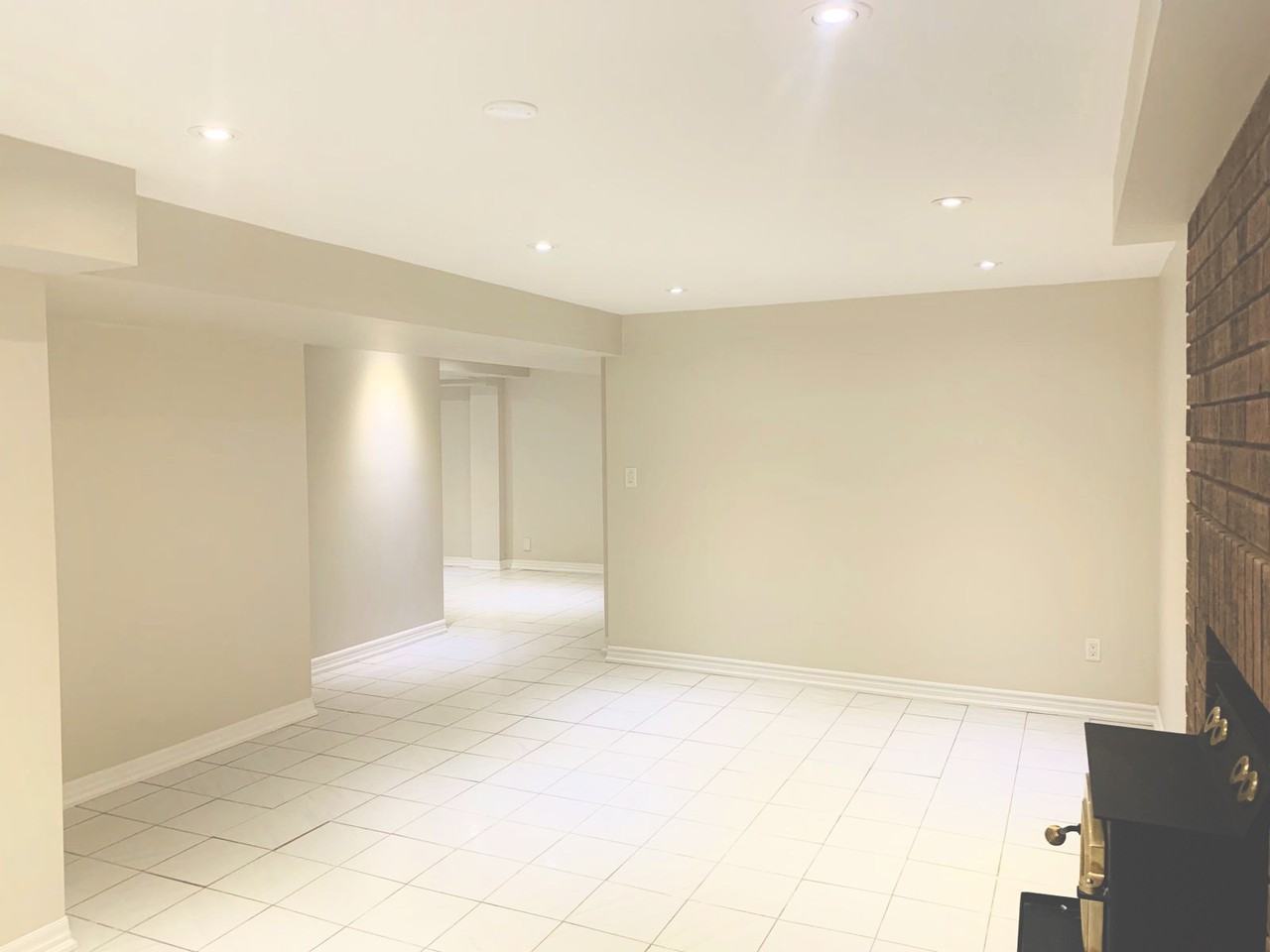 109 Cherry Hills Road - Photo 3 of 10