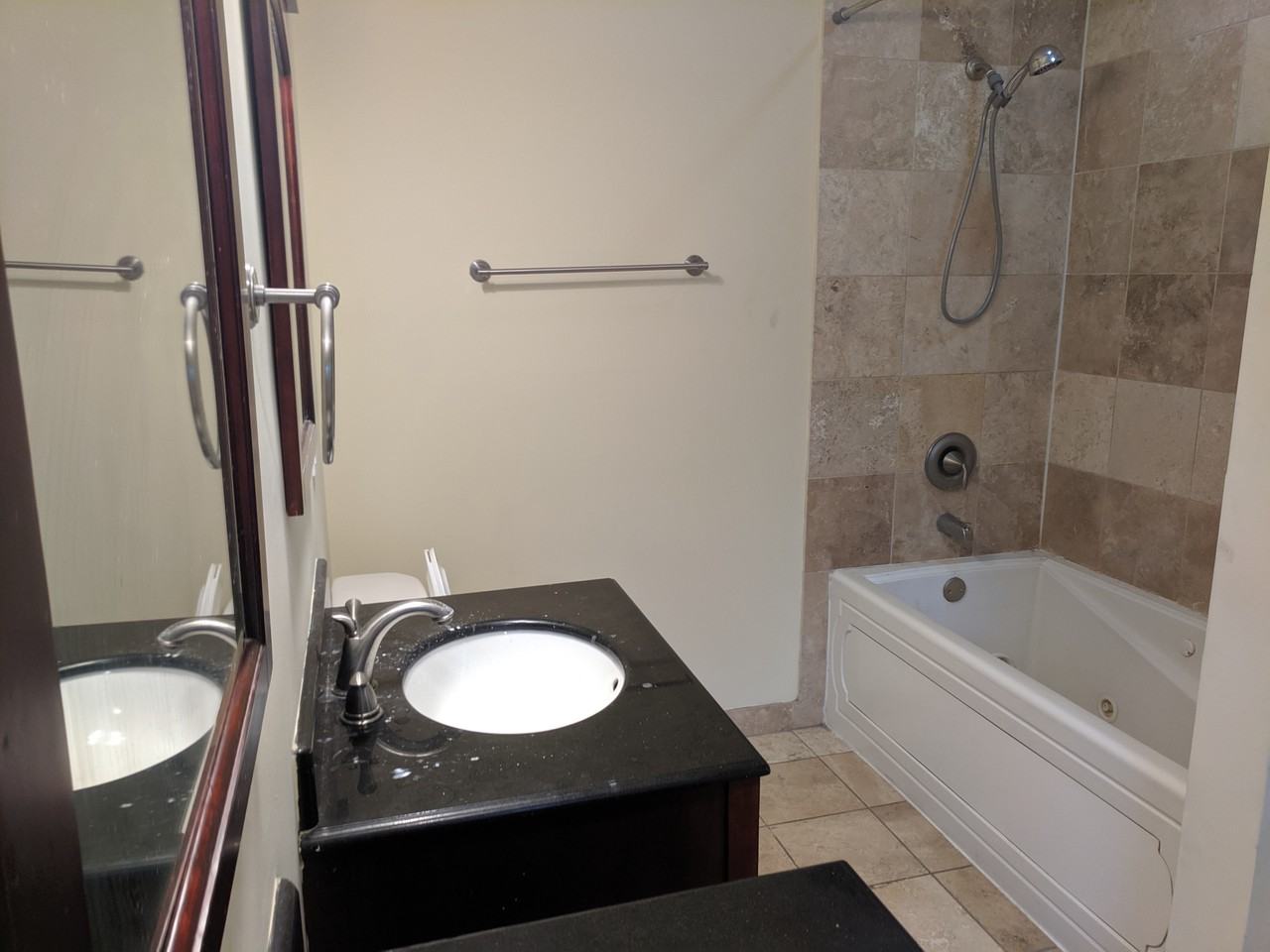 2750 North Kostner Avenue #3 - Photo 2 of 9