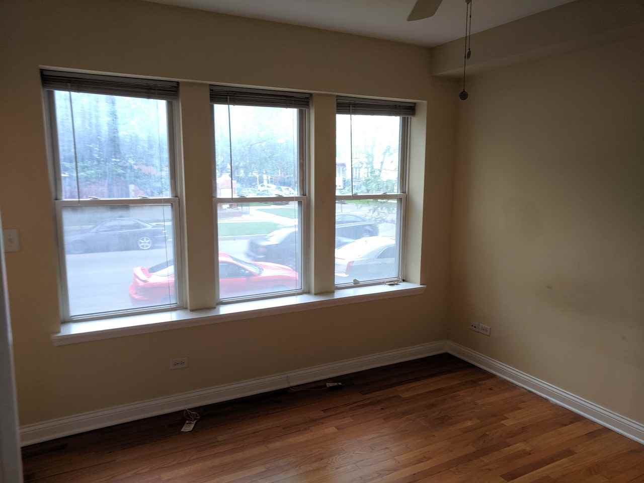 2750 North Kostner Avenue #3 - Photo 3 of 9