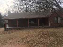 featured image of 801 South Yates Road