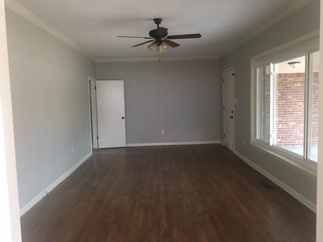 801 South Yates Road - Photo 4 of 40