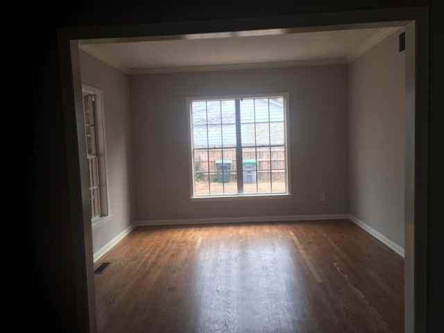 801 South Yates Road - Photo 6 of 40