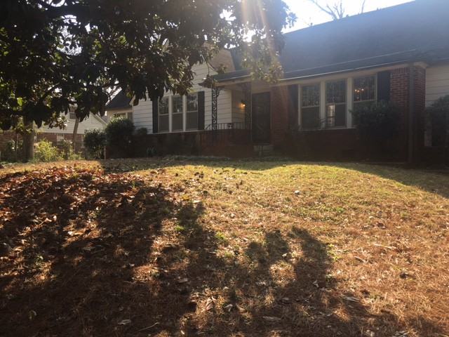 425 South Yates Road - Photo 2 of 32