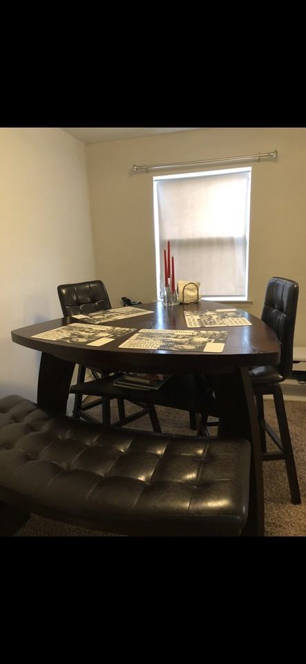 La Bonne Vie Dr W - Photo 3 of 11