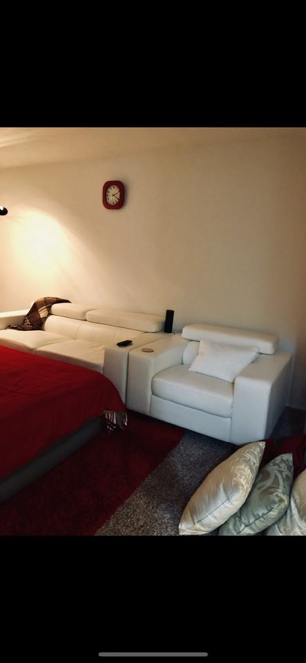 La Bonne Vie Dr W - Photo 2 of 11