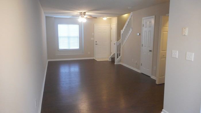 12818 Sickles Drive - Photo 2 of 9