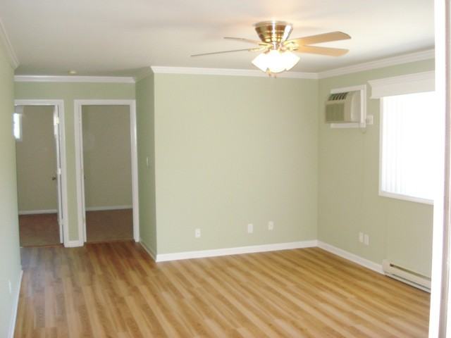 100 N Griffin St #8 - Photo 3 of 9