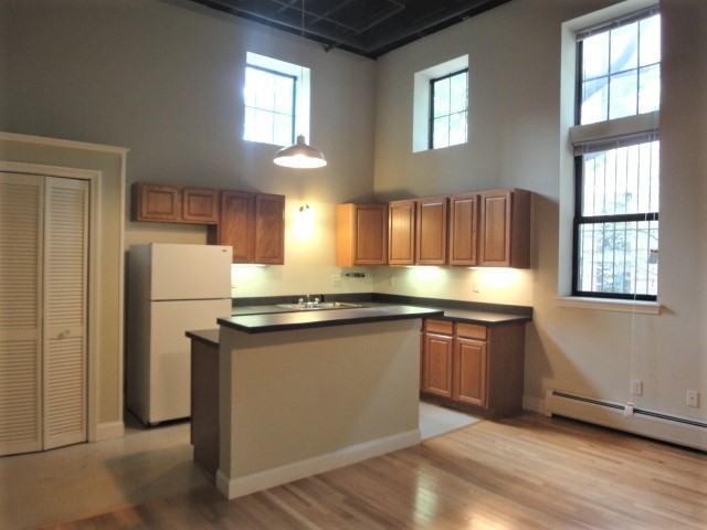 The Metropolitan Apartments 439 Congress St, Portland, ME 04101 Zumper