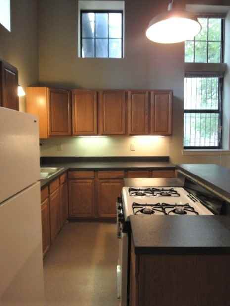 The Metropolitan - Photo 2 of 28