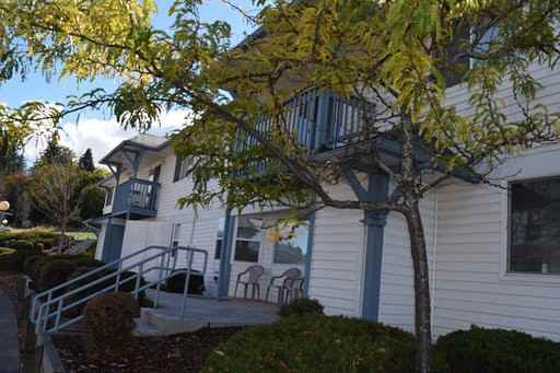 Camas Village - Photo 2 of 9