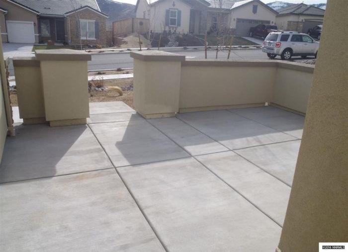 1320 Wakefield Trail - Photo 2 of 9