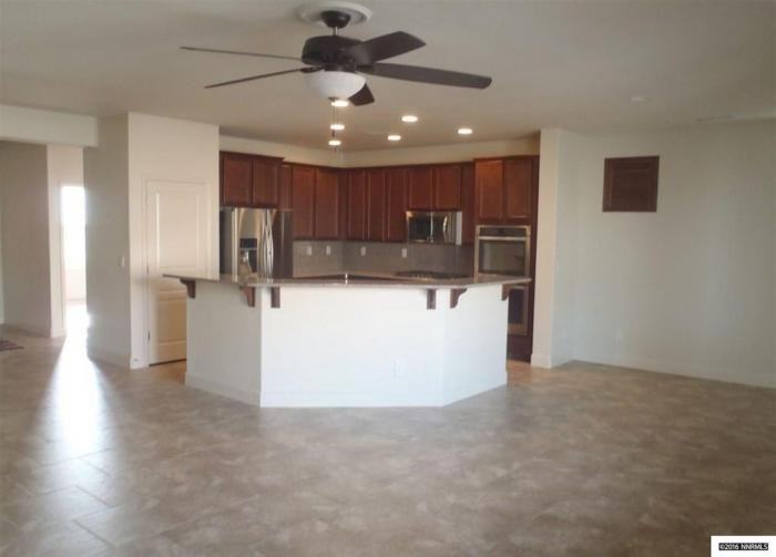1320 Wakefield Trail - Photo 3 of 9