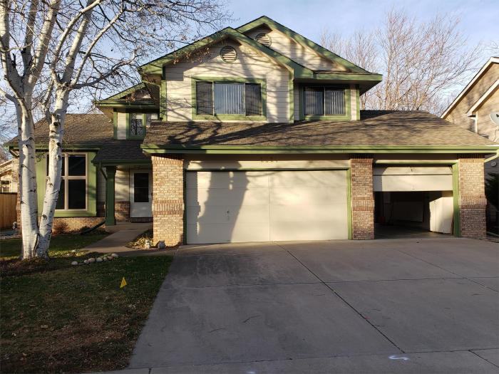 2824 Michener Drive - Photo 2 of 28