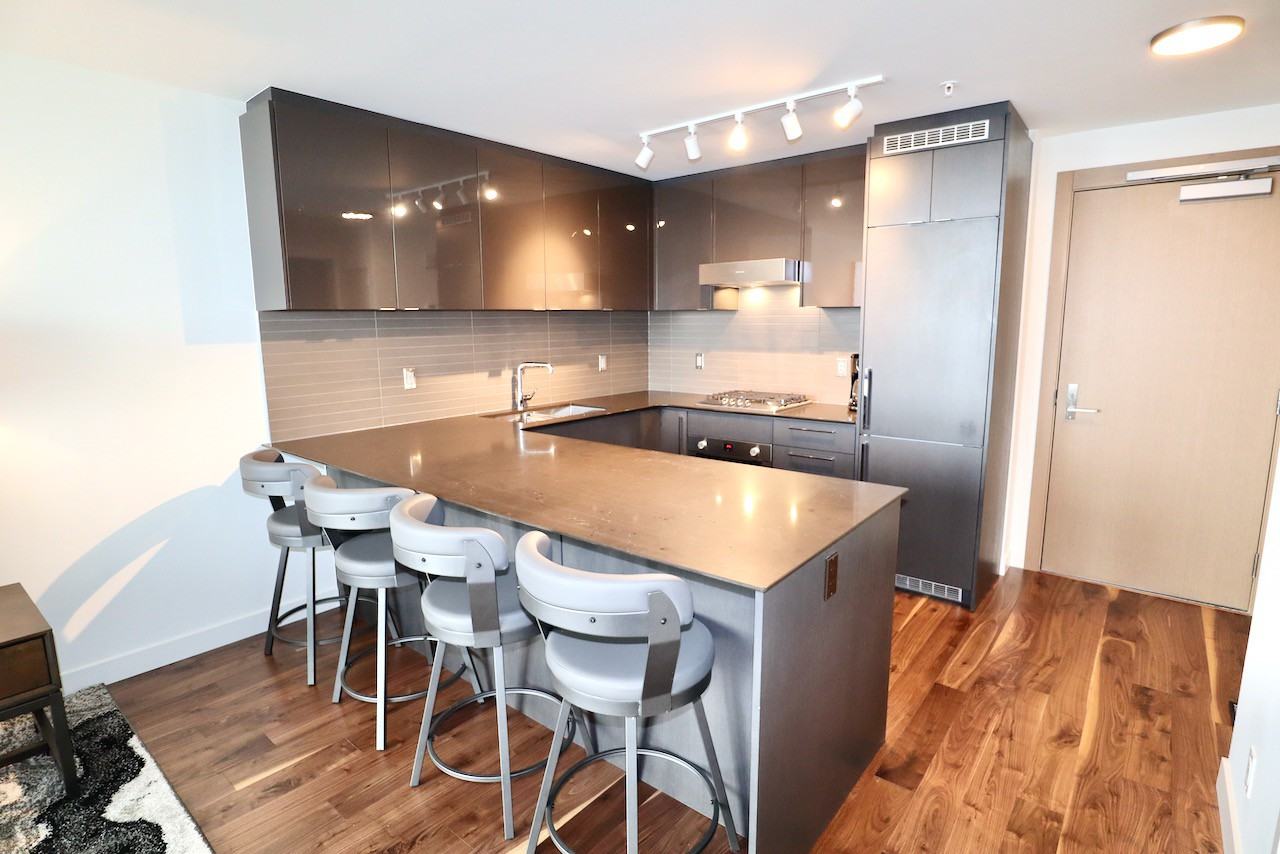 4203 102 Ave Nw #4203 - Photo 2 of 44