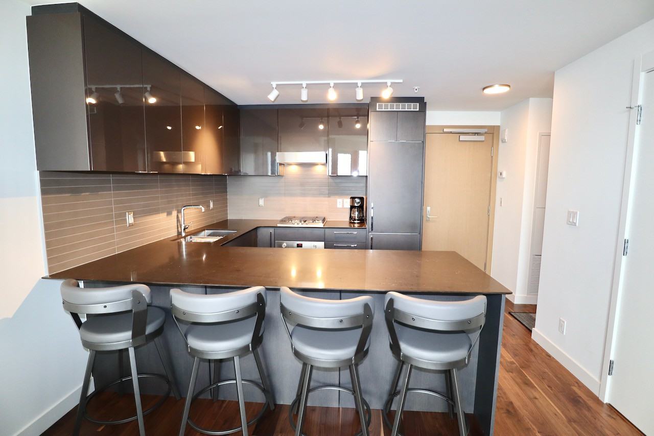 4203 102 Ave Nw #4203 - Photo 3 of 44