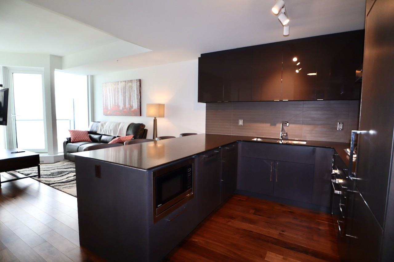 4203 102 Ave Nw #4203 - Photo 4 of 44