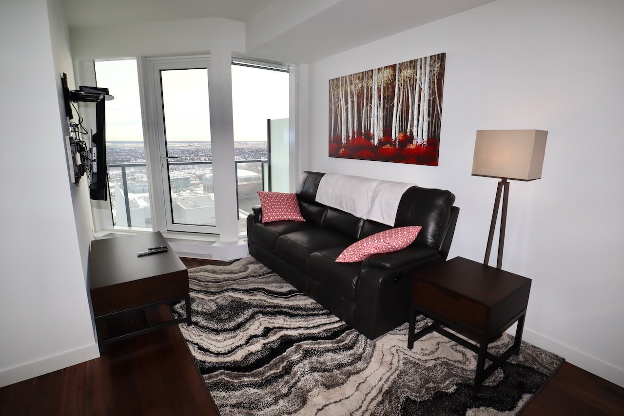 4203 102 Ave Nw #4203 - Photo 6 of 44