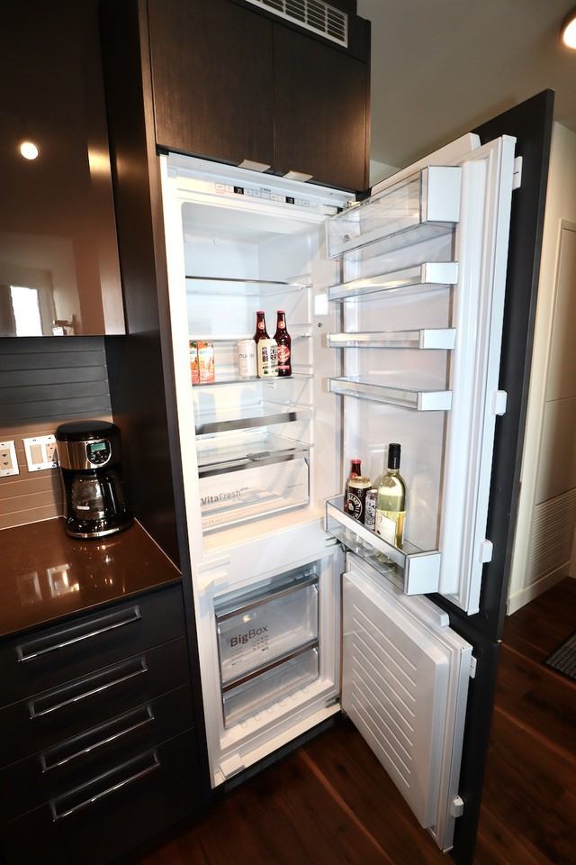 4203 102 Ave Nw #4203 - Photo 5 of 44