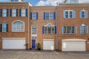 1122 N Vernon St - Photo 1 of 1