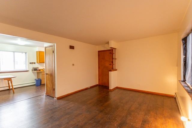 8745 Cottage Grove #2E - Photo 2 of 6
