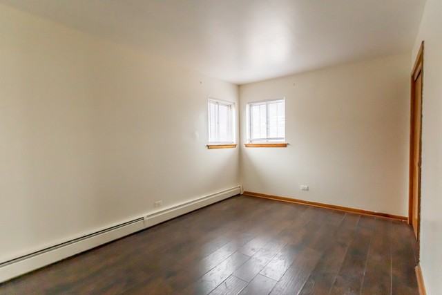 8745 Cottage Grove #2E - Photo 3 of 6