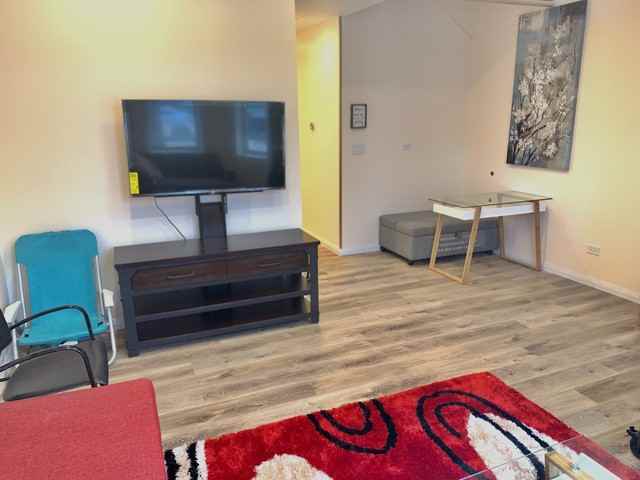 3254 Emerald #1 - Photo 2 of 16