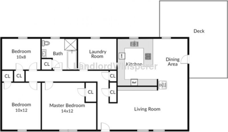 3226 Presidents Road - Photo 2 of 18